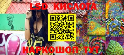 хмурый Камышлов