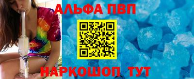 хмурый Камышлов