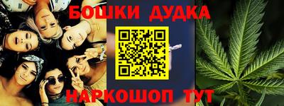 хмурый Камышлов