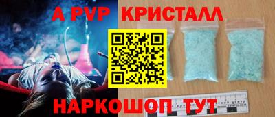 COCAINE Изобильный