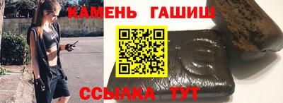COCAINE Изобильный